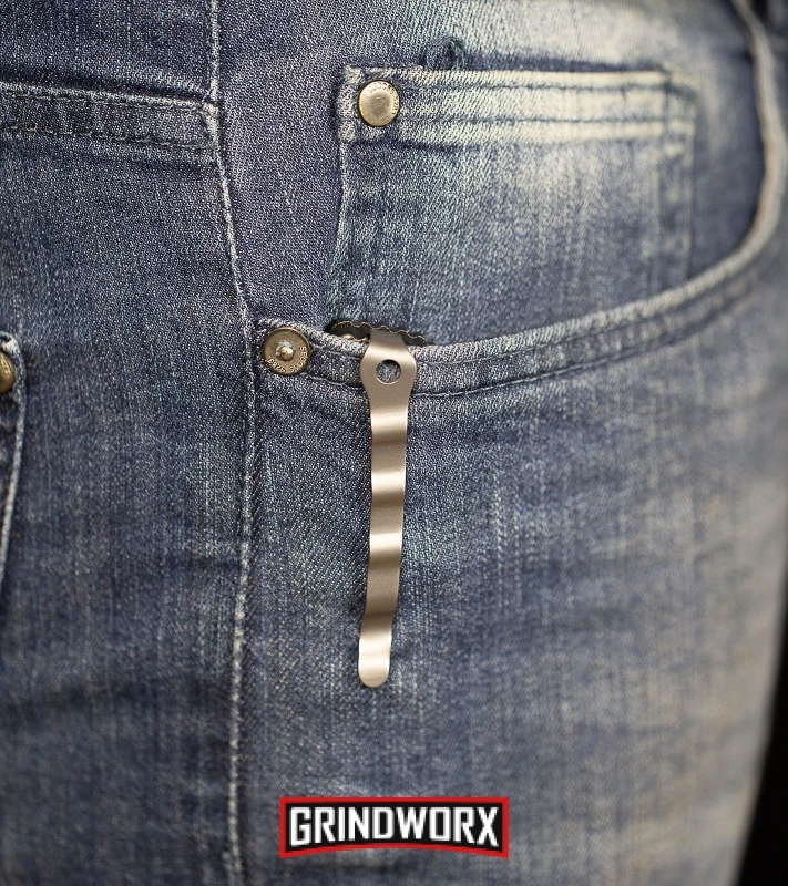 Boker Kalashnikov Desert Warrior Dagger Automatic Knife - Copper Plain - Image 9