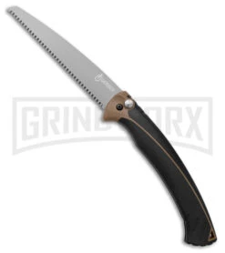 Gerber Hunting Myth Folding Saw