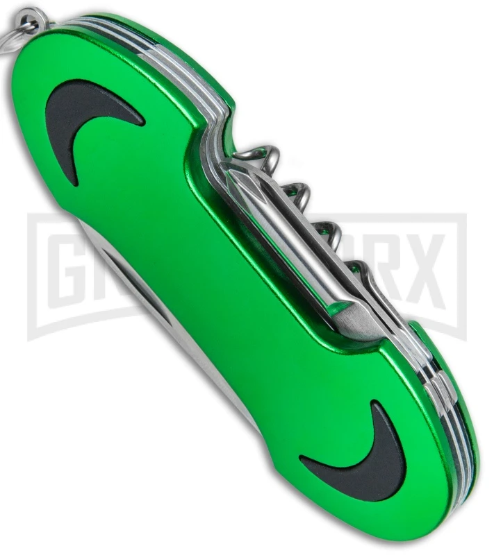 Schrade SCP17-33CP Three Piece Outdoor Combo Pack - Image 7