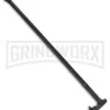 United Cutlery Black Honshu Sword Cane
