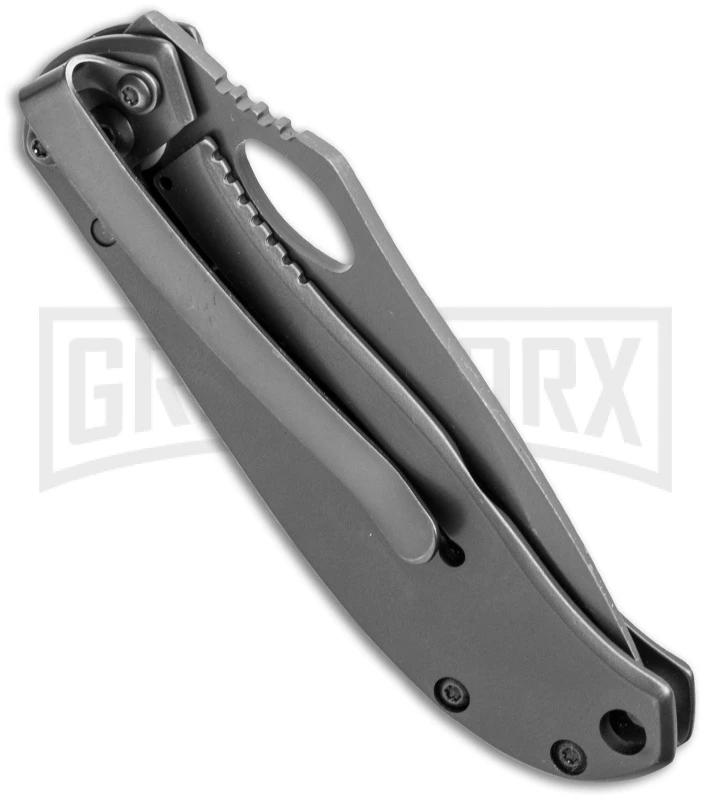 CRKT Pazoda + Eat'N Tool Gift Pack - Image 3