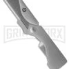 Gerber Industrial EAB Pocket Knife