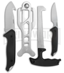 Gerber Moment Big Game Field Dress Kit IV