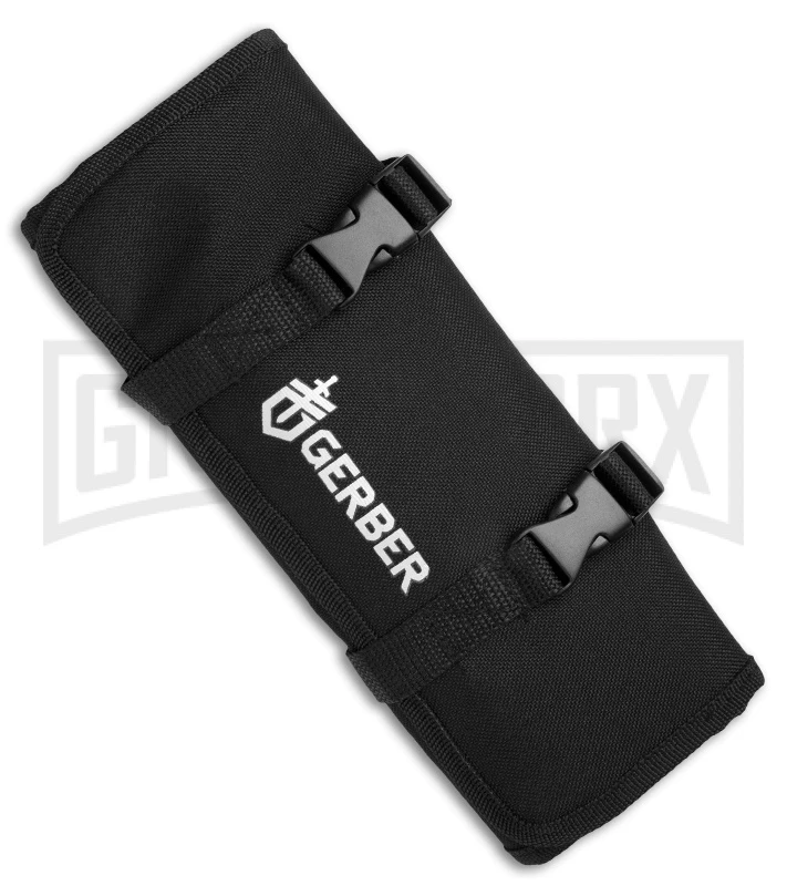 Gerber Moment Big Game Field Dress Kit IV - Image 2