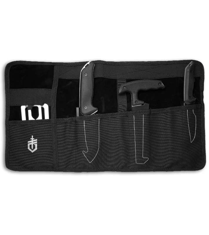 Gerber Moment Big Game Field Dress Kit IV - Image 3